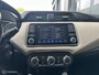 Nissan Micra 1.0 IG-T N-Design
