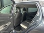 Nissan Micra 1.0 IG-T N-Design
