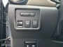 Nissan Micra 1.0 IG-T N-Design