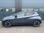 Nissan Micra 1.0 IG-T N-Design