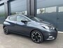 Nissan Micra 1.0 IG-T N-Design