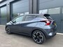 Nissan Micra 1.0 IG-T N-Design