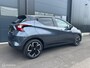 Nissan Micra 1.0 IG-T N-Design
