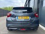 Nissan Micra 1.0 IG-T N-Design