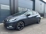 Nissan Micra 1.0 IG-T N-Design