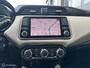 Nissan Micra 1.0 IG-T N-Design