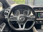 Nissan Micra 1.0 IG-T N-Design