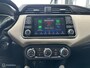 Nissan Micra 1.0 IG-T N-Design