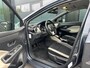 Nissan Micra 1.0 IG-T N-Design