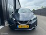 Nissan Micra 1.0 IG-T N-Design
