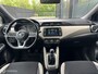 Nissan Micra 1.0 IG-T N-Design
