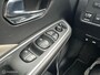Nissan Micra 1.0 IG-T N-Design