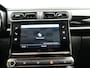 Citroën C3 1.2 PureTech Plus *Lage km stand*