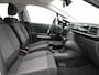 Citroën C3 1.2 PureTech Plus *Lage km stand*