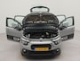 Citroën C3 1.2 PureTech Plus *Lage km stand*