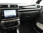Citroën C3 1.2 PureTech Plus *Lage km stand*