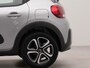 Citroën C3 1.2 PureTech Plus *Lage km stand*