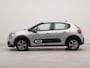 Citroën C3 1.2 PureTech Plus *Lage km stand*