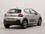Citroën C3 1.2 PureTech Plus *Lage km stand*