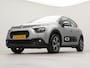Citroën C3 1.2 PureTech Plus *Lage km stand*