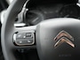 Citroën C3 1.2 PureTech Plus *Lage km stand*