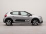 Citroën C3 1.2 PureTech Plus *Lage km stand*