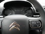 Citroën C3 1.2 PureTech Plus *Lage km stand*
