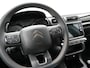 Citroën C3 1.2 PureTech Plus *Lage km stand*