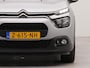 Citroën C3 1.2 PureTech Plus *Lage km stand*