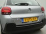 Citroën C3 1.2 PureTech Plus *Lage km stand*