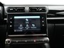 Citroën C3 1.2 PureTech Plus *Lage km stand*