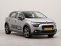 Citroën C3 1.2 PureTech Plus *Lage km stand*