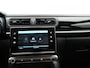 Citroën C3 1.2 PureTech Plus *Lage km stand*