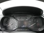 Citroën C3 1.2 PureTech Plus *Lage km stand*