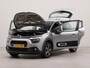 Citroën C3 1.2 PureTech Plus *Lage km stand*
