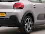 Citroën C3 1.2 PureTech Plus *Lage km stand*