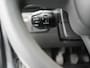 Citroën C3 1.2 PureTech Plus *Lage km stand*