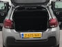 Citroën C3 1.2 PureTech Plus *Lage km stand*