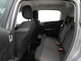 Citroën C3 1.2 PureTech Plus *Lage km stand*