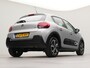 Citroën C3 1.2 PureTech Plus *Lage km stand*