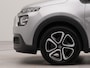 Citroën C3 1.2 PureTech Plus *Lage km stand*