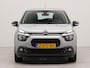 Citroën C3 1.2 PureTech Plus *Lage km stand*