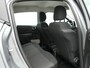 Citroën C3 1.2 PureTech Plus *Lage km stand*