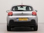 Citroën C3 1.2 PureTech Plus *Lage km stand*