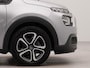 Citroën C3 1.2 PureTech Plus *Lage km stand*