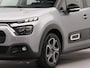 Citroën C3 1.2 PureTech Plus *Lage km stand*