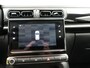 Citroën C3 1.2 PureTech Plus *Lage km stand*