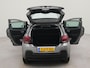 Citroën C3 1.2 PureTech Plus *Lage km stand*