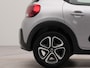 Citroën C3 1.2 PureTech Plus *Lage km stand*
