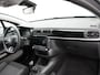 Citroën C3 1.2 PureTech Plus *Lage km stand*